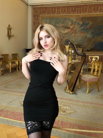 Анкета проститутки Раиса - Фото 1, , 30 лет, №134055